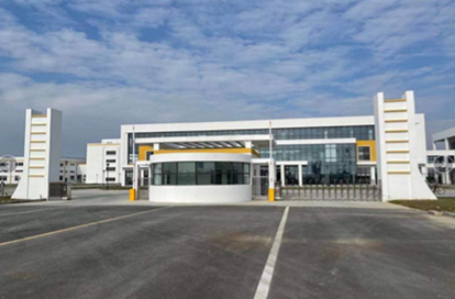 昆山雅森電子材料科技有限公司(图1)